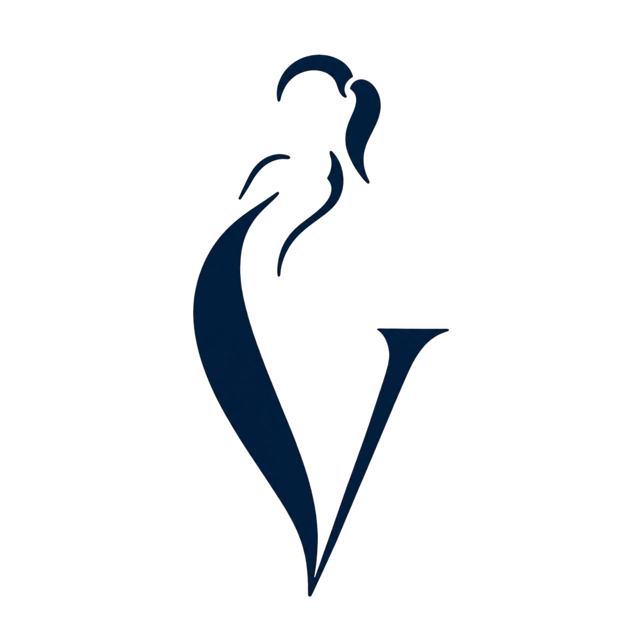 V Women's Exclusive